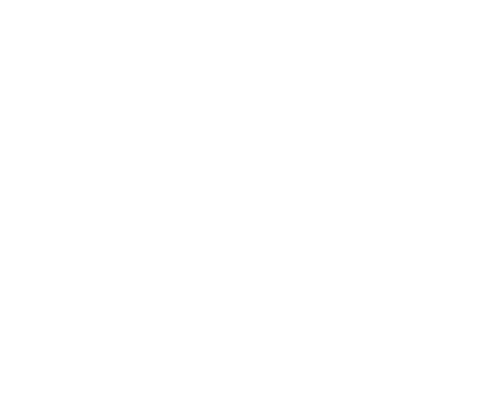 Logo claro de Construcciones Doru